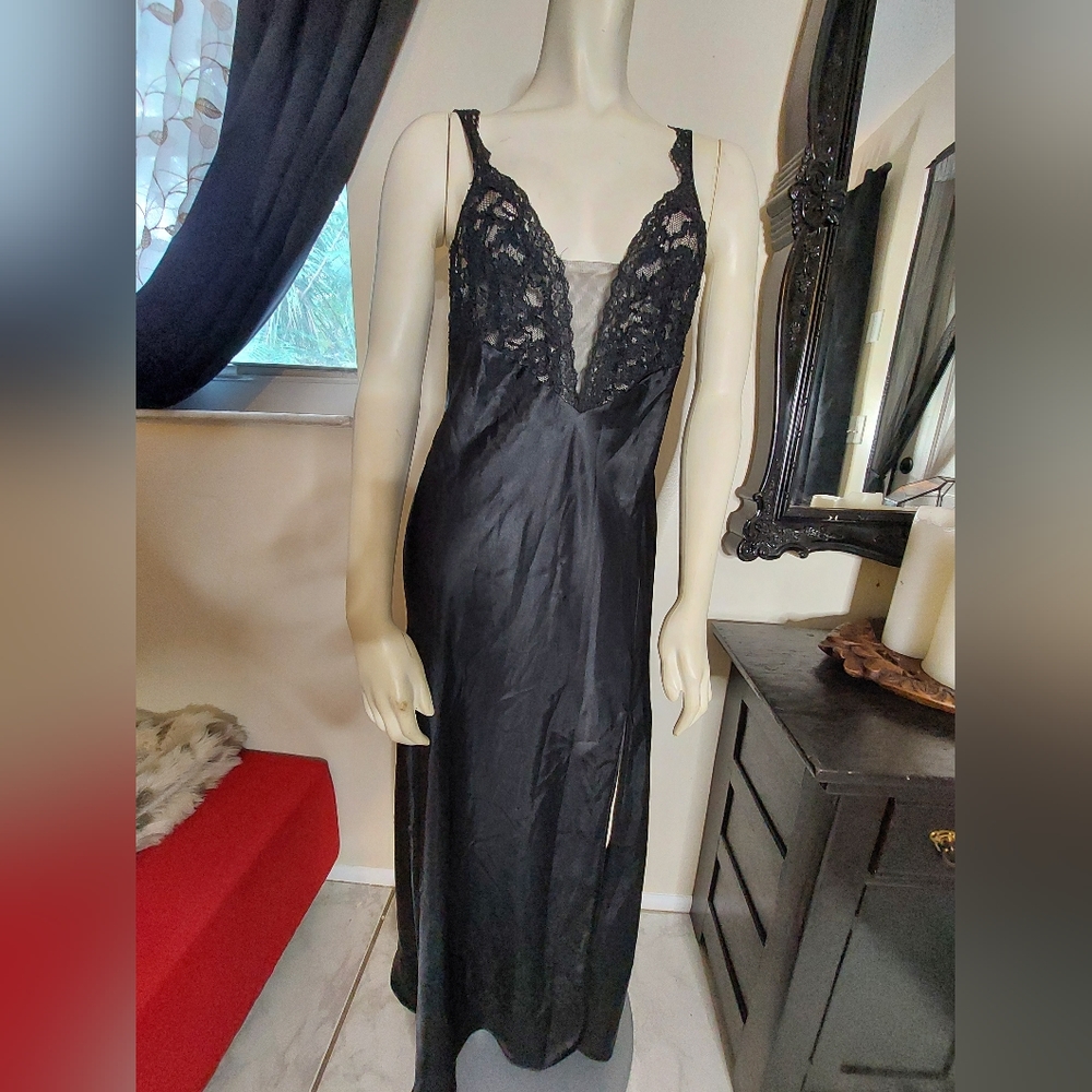 Vintage Victoria's secret